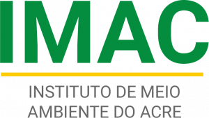 Instituto de Meio Ambiente do Acre - IMAC/AC