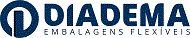 Diadema Embalagens Flexíveis