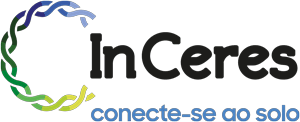 Inceres
