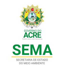 Secretaria Estadual de Meio Ambiente/AC