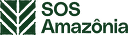 SOS Amazonas