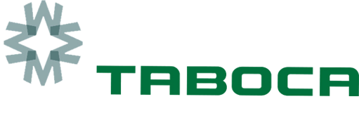 Taboca