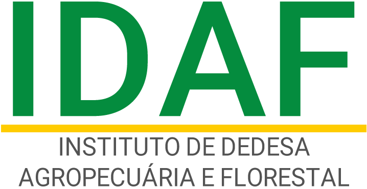 IDAF/AC
