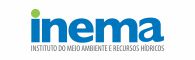 Instituto do Meio Ambiente e Recursos Hídricos - INEMA/BA