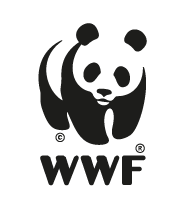 WWF-Brasil