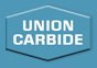 Union Carbide
