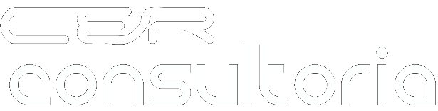 C&R Consultoria